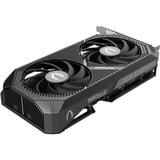 ZOTAC Grafikkort 