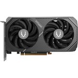 ZOTAC Grafikkort 