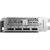 ZOTAC Grafikkort 