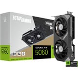 ZOTAC Grafikkort 