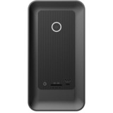 ZOTAC ZBOX-EU27507TC-BE-W5B, Gaming PC Sort