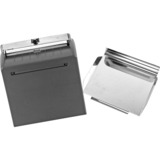 Zebra P1058930-189 Printer-/scanner-reservedel og -tilbehør Fræsemaskine 1 stk, Skæreværktøj Fræsemaskine, 1 stk