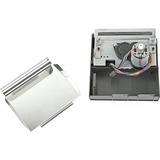 Zebra P1058930-189 Printer-/scanner-reservedel og -tilbehør Fræsemaskine 1 stk, Skæreværktøj Fræsemaskine, 1 stk