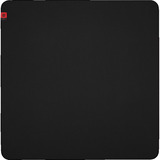 Zowie Gaming Mus pad Sort