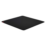 Zowie Gaming Mus pad Sort