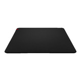Zowie Gaming Mus pad Sort