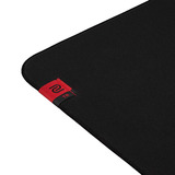 Zowie Gaming Mus pad Sort