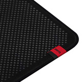 Zowie Gaming Mus pad Sort