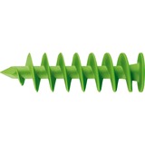 fischer Dyvel Grøn