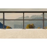fischer Injektionsmørtel FIS V Zero 150 C Grøn