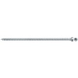 fischer PowerFull II 8,0x180 ZK TX VG, 562961, Skrue 