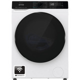 gorenje Vaskemaskine-tørretumbler Hvid