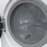 gorenje Vaskemaskine-tørretumbler Hvid