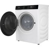 gorenje Vaskemaskine-tørretumbler Hvid