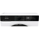 gorenje Vaskemaskine-tørretumbler Hvid