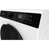 gorenje Vaskemaskine-tørretumbler Hvid