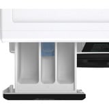 gorenje Vaskemaskine-tørretumbler Hvid