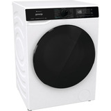 gorenje WD2PA964ADW/DE, Vaskemaskine-tørretumbler Hvid