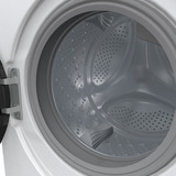gorenje WD2PA964ADW/DE, Vaskemaskine-tørretumbler Hvid
