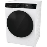 gorenje WD2PA964ADW/DE, Vaskemaskine-tørretumbler Hvid