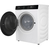 gorenje WD2PA964ADW/DE, Vaskemaskine-tørretumbler Hvid