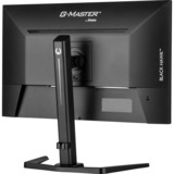 iiyama GB2745QSU-B2, Gaming Skærm Sort (mat)