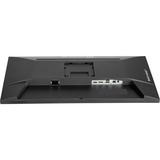 iiyama GB2745QSU-B2, Gaming Skærm Sort (mat)