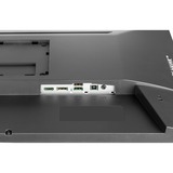 iiyama GB2745QSU-B2, Gaming Skærm Sort (mat)