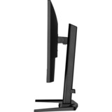 iiyama GB2745QSU-B2, Gaming Skærm Sort (mat)