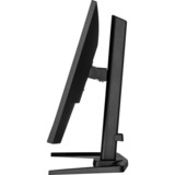 iiyama GB2745QSU-B2, Gaming Skærm Sort (mat)