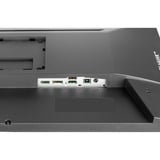 iiyama G-MASTER GB2745QSU-B2 computerskærm 68,6 cm (27") 2560 x 1440 pixel Wide Quad HD LED Sort, Gaming Skærm Sort (mat), 68,6 cm (27"), 2560 x 1440 pixel, Wide Quad HD, LED, 1 ms, Sort
