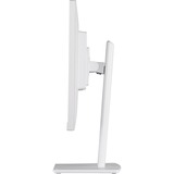 iiyama LED-skærm Hvid
