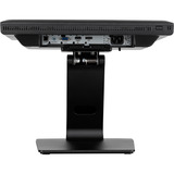 iiyama ProLite T1731SR-B2S, LED-skærm Sort (mat)