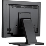 iiyama ProLite T1731SR-B2S, LED-skærm Sort (mat)