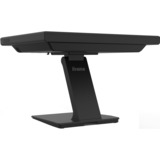 iiyama ProLite T1931SR-B2S, LED-skærm Sort (mat)