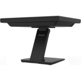 iiyama ProLite T1931SR-B2S, LED-skærm Sort (mat)
