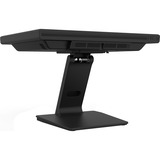 iiyama ProLite T1931SR-B2S, LED-skærm Sort (mat)