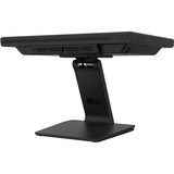 iiyama ProLite T1931SR-B2S, LED-skærm Sort (mat)