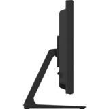 iiyama ProLite T1931SR-B2S, LED-skærm Sort (mat)