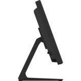 iiyama ProLite T1931SR-B2S, LED-skærm Sort (mat)