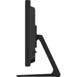 iiyama ProLite T1931SR-B2S, LED-skærm Sort (mat)