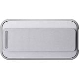 ADATA Urban Tapsafe 500GB, Solid state-drev Sort
