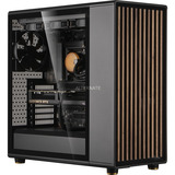 ALTERNATE Gaming-PC Design Edition • RTX 5080 • Intel® Core™ i7-14700KF • 32 GB RAM, Gaming PC Sort