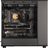 ALTERNATE Gaming-PC Design Edition • RTX 5080 • Intel® Core™ i7-14700KF • 32 GB RAM, Gaming PC Sort