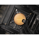 ALTERNATE Gaming-PC Design Edition • RTX 5080 • Intel® Core™ i7-14700KF • 32 GB RAM, Gaming PC Sort