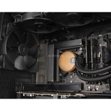 ALTERNATE Gaming-PC Design Edition • RTX 5080 • Intel® Core™ i7-14700KF • 32 GB RAM, Gaming PC Sort