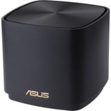 ASUS 90IG07M0-MO3C10, Mesh router Sort