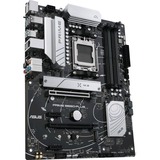 ASUS 90MB1BS0-M0EAY0, Bundkort Sort/Sølv