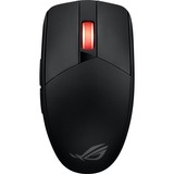 ASUS 90MP03D0-BMUA00, Gaming mus Sort
