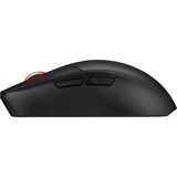 ASUS 90MP03D0-BMUA00, Gaming mus Sort